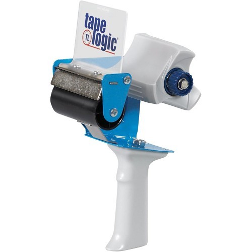 Tape Logic TDSD3 Packaging Tape Dispenser